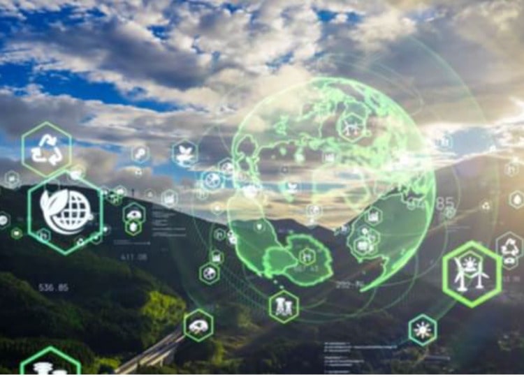 Quali sono le differenze tra ISO 50001 e ISO 14001?