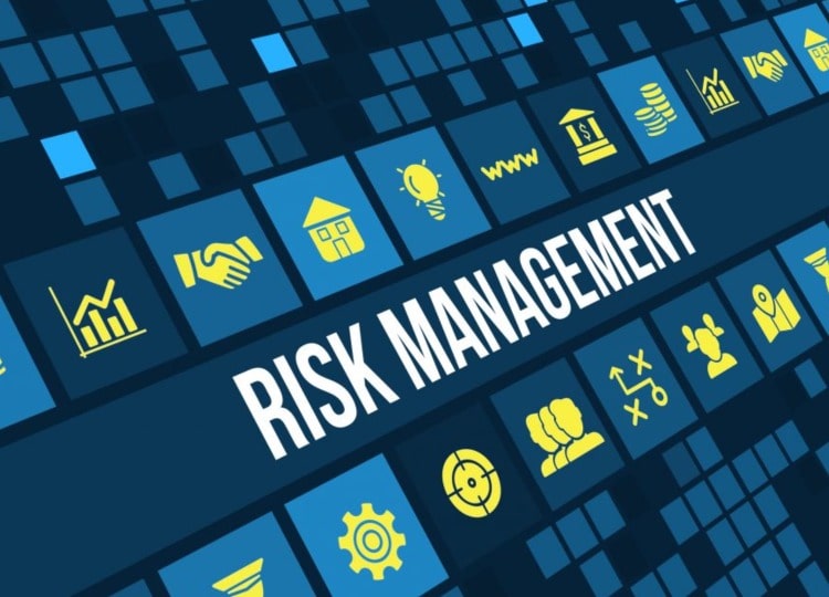 Risk Yönetimi Şirketinize Nasıl Yardımcı Olabilir?