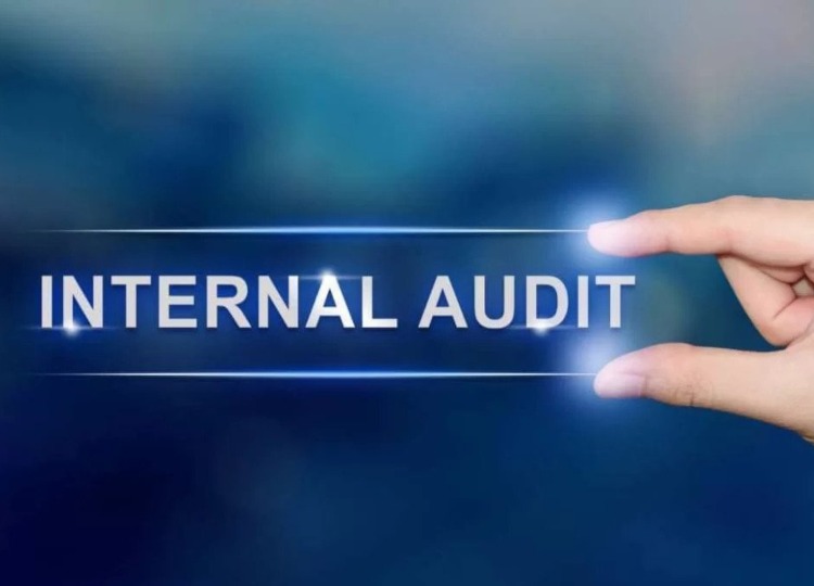 ISO 9001, ISO 14001, ISO 45001 and ISO 27001 Clause 9.2: Why Internal Audits?