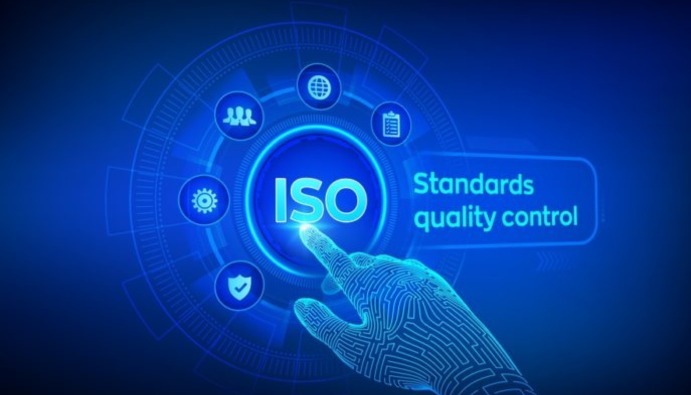 What You Need to Know About ISO Certification?